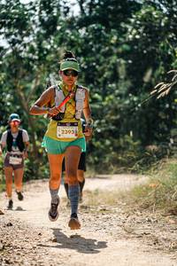 BIB: 
                            <button type="button" onclick="openModal(26067536)" class="btn btn-primary btn-sm float-right btn-popup" data-toggle="modal" data-target=".modal-high-quality">
                        <i class="fas fa-shopping-cart"></i> Add to Cart
                    </button>
                                            <button type="button" onclick="isThisMe(26067536, true)" class="btn btn-success btn-sm float-right btn-popup btn-isme hidden" data-toggle="tooltip" data-placement="bottom" title="นี่คือรูปของคุณใช่ไหม คลิกที่นี่เพื่อเอาเข้าอัลบั้ม">
                        <i class="fas fa-plus"></i> Add to album
                    </button>
                    <button type="button" onclick="isThisMe(26067536, false)" class="btn btn-warning btn-sm float-right btn-popup btn-isnotme hidden">
                        <i class="fas fa-ban"></i> Remove from album
                    </button>